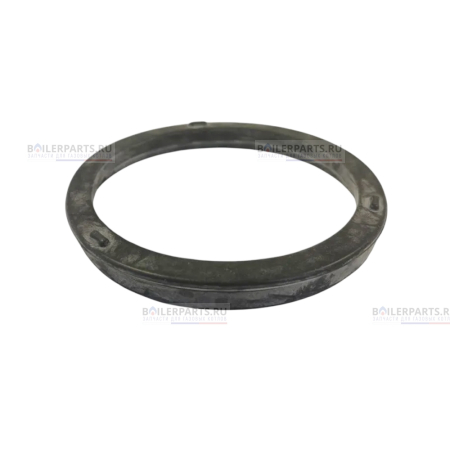 Кольцо уплотнительное PROTHERM 0020033950