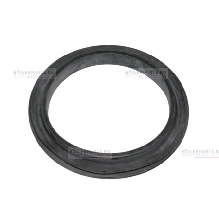 Уплотнение дымового колпака BAXI 5410480