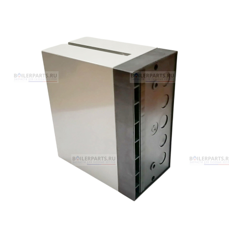 Блок проверки герметичности Weishaupt W-DK 3/01 S2 10900001172
