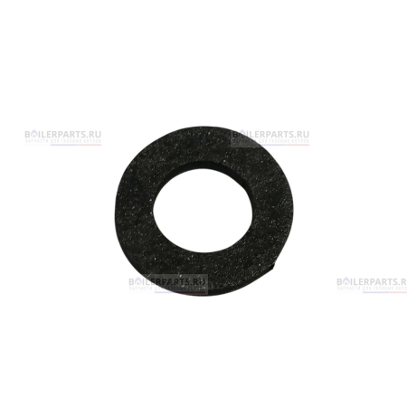 Уплотнение плоское кольцевое 3/4 (13,5х24), S=3мм для котлов Baxi BX4991100029