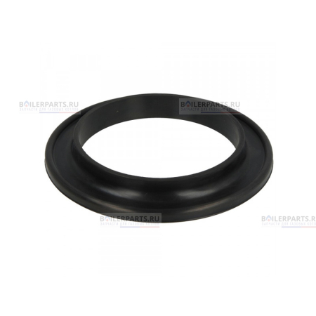 Уплотнение для фланца VIH S 300/500 для котлов Vaillant 980639