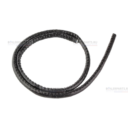 Уплотнительный шнур 14x1650 мм GP everp для котлов Buderus 63020965