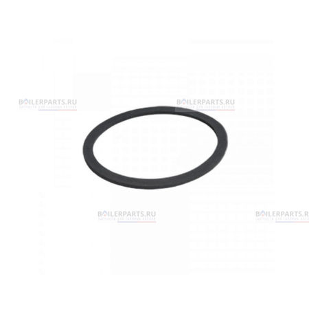 Уплотнение 150х200 мм для лючка Viessmann 7816362