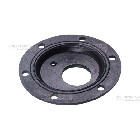 Уплотнение ST 150-500л для фланца Reflex 7760900
