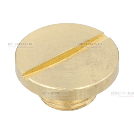 Заглушка PROTHERM 0020104969