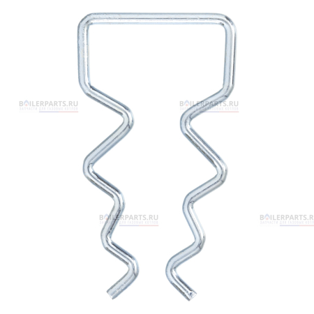 Клипса PROTHERM SaunierGPT 0020118655
