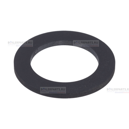 Кольцо уплотнительное BOSCH 87185718990