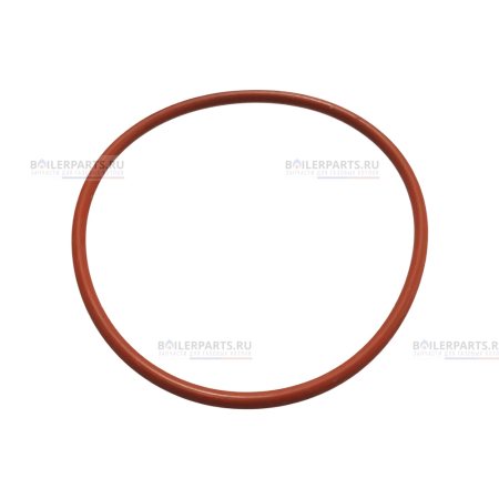 Кольцо уплотнительное PROTHERM 2406