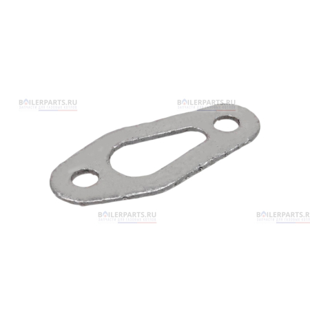 ПРОКЛАДКА ЭЛЕКТРОДА РОЗЖИГА ARISTON 60000286-01