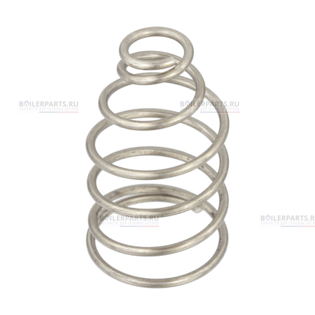 Пружина бай-пасса PROTHERM 0020118740