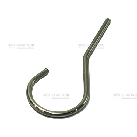 Пружина ограничительная PROTHERM 0020033445