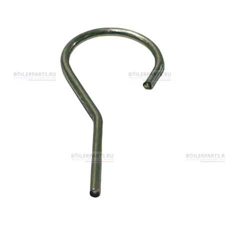 Пружина ограничительная PROTHERM 0020033445