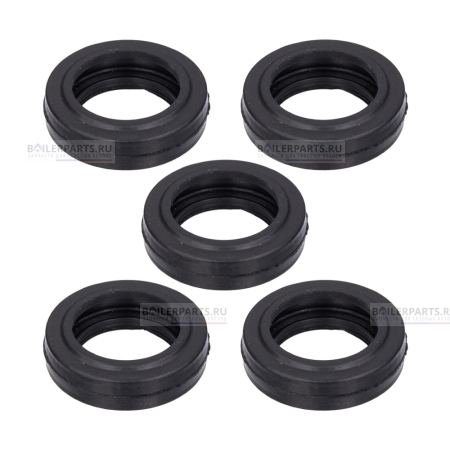 Кольцо уплотнительное PROTHERM 0020014166_5