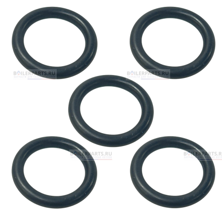 Кольцо уплотнительное PROTHERM (5шт) 0020118658_5