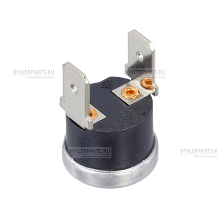 Термостат обратимый по перегреву (датчик) 98-70 °С PROTHERM 0020258908