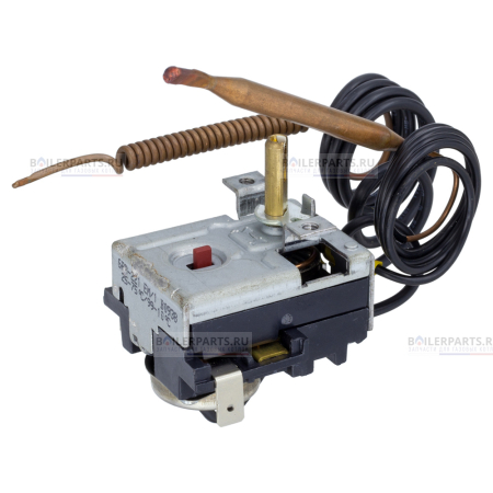 Термостат капиллярный (рабочий) MORA TOP DR6405606