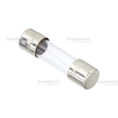 Предохранитель плавкий F 3 BAXI 711555600