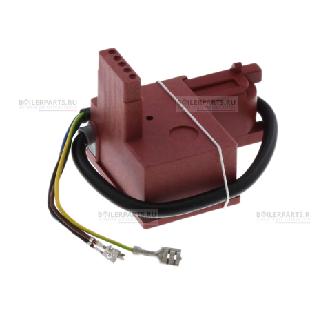 Трансформатор розжига для котлов Ariston 65100249