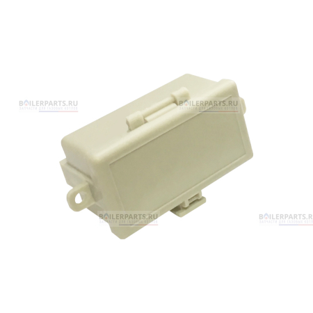 Коробка источника питания для котлов Ariston 61012714