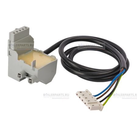 Трансформатор розжига Baxi VZ 2/25 SAC 008620370