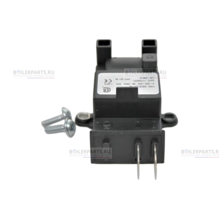 Трансформатор розжига VIESSMANN ITW ISPRACONTROLS 7827957