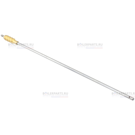 Измерительная трубка 4x1x255 GIERSH 42-90-23254