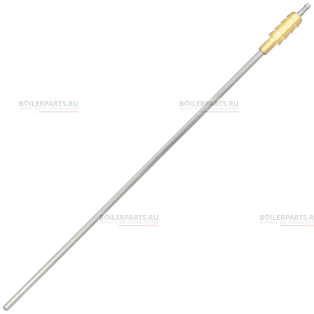 Измерительная трубка 4x1x255 GIERSH 42-90-23254