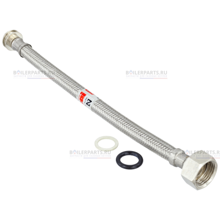Подводка гибкая BOSCH, BUDERUS 87007031200