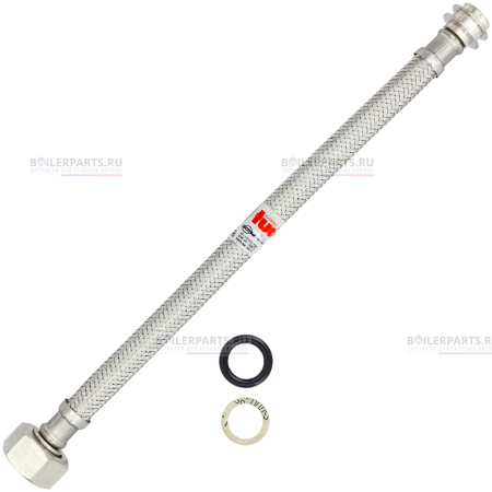 Подводка гибкая BOSCH, BUDERUS 87007031200