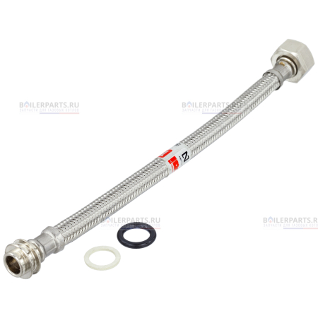 Подводка гибкая BOSCH, BUDERUS 87007031200