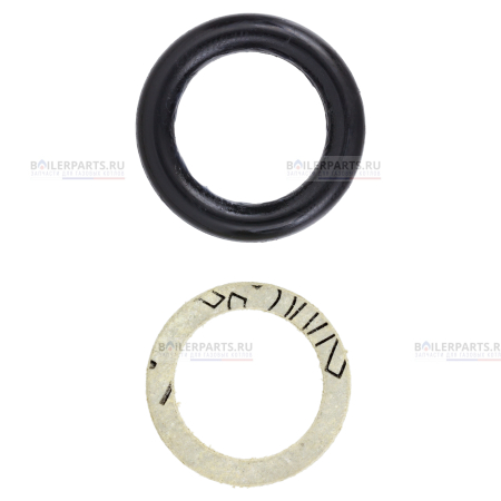 Подводка гибкая BOSCH, BUDERUS 87007031200
