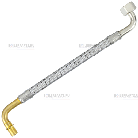 Шланг бронированный PROTHERM 0020097955