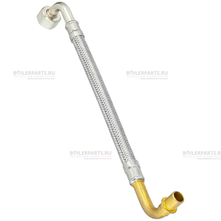 Шланг бронированный PROTHERM 0020097955
