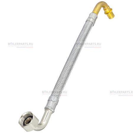 Шланг бронированный PROTHERM 0020097955