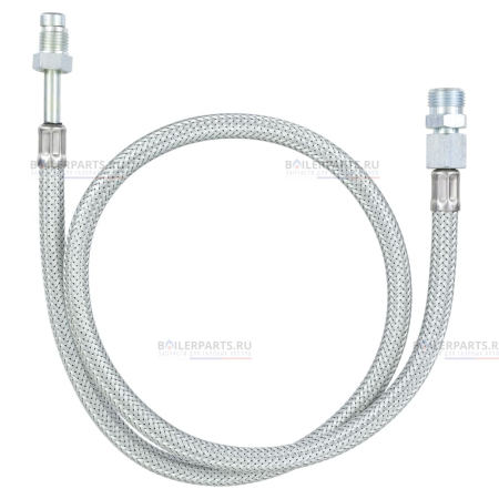 Шланг топливный FERROLI G1/4" 898 мм 39826350
