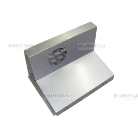 Дымосборник WH1B 30 кВт Viessmann  7826106