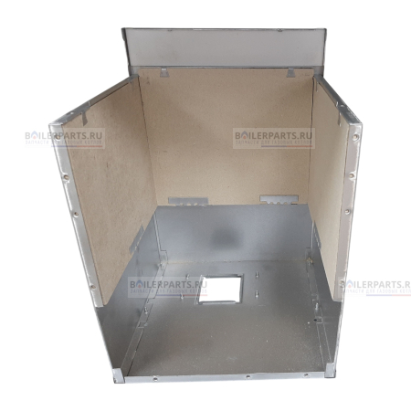 Камера сгорания Navien 30020328A