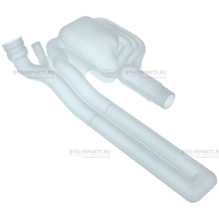 Сифон VIESSMANN 7837250
