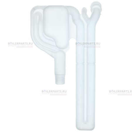 Сифон VIESSMANN 7837250