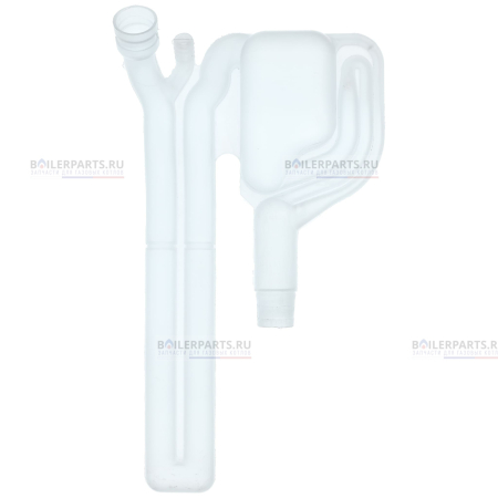 Сифон VIESSMANN 7837250