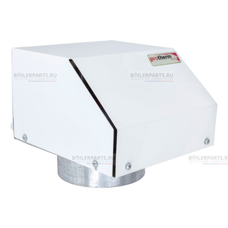 Надставка PROTHERM 0020222241