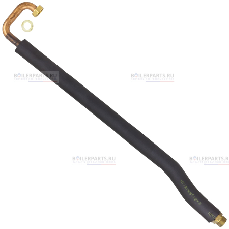 Трубка гидравлическая PROTHERM SaunierGPT 0010025850