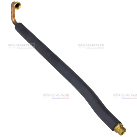Трубка гидравлическая PROTHERM SaunierGPT 0010025850