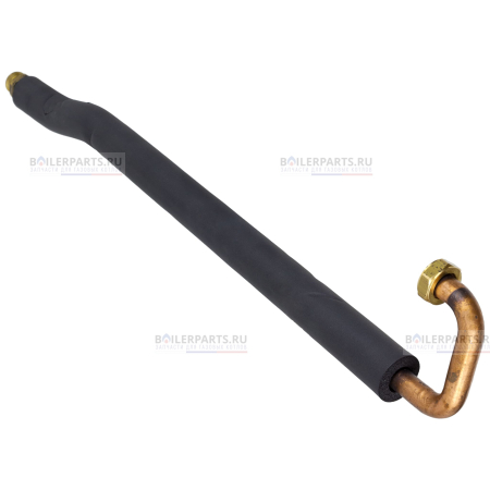 Трубка гидравлическая PROTHERM SaunierGPT 0010025850