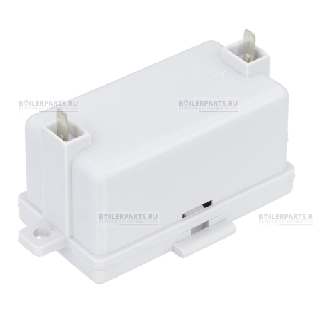 Коробка для элемента питания Baxi 722306200
