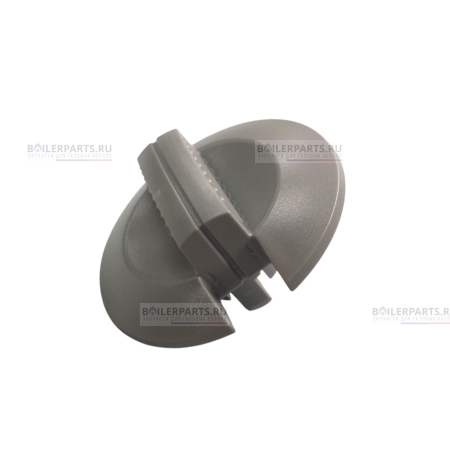 Ручка регулировки VAILLANT 114277