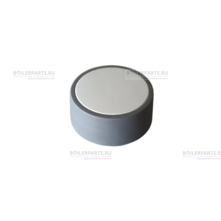 Кнопка VAILLANT 0020213174