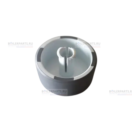 Кнопка VAILLANT 0020213174