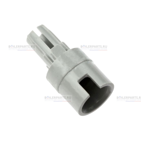 Адаптер ручки VAILLANT 115168