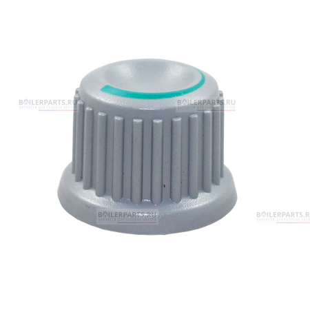 Ручка регулировки VAILLANT 114278